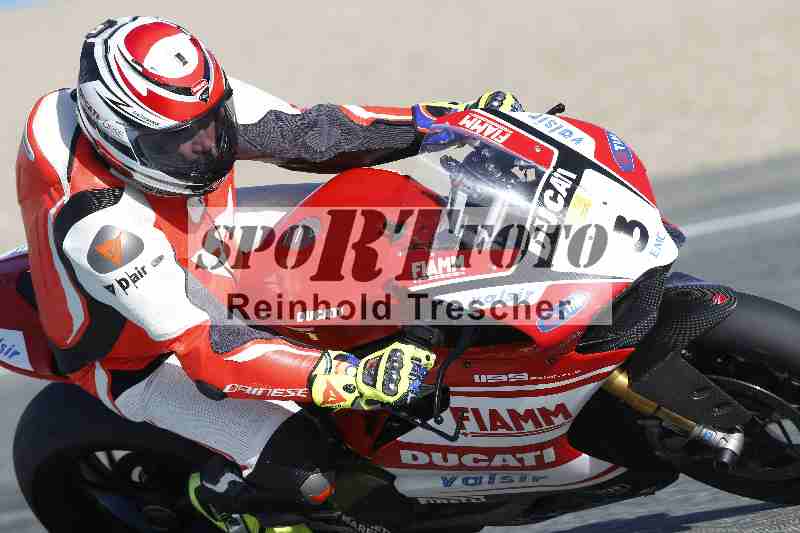 /Archiv-2025/02 28.-31.01.2025 Moto Center Thun Jerez/gruen-green/3